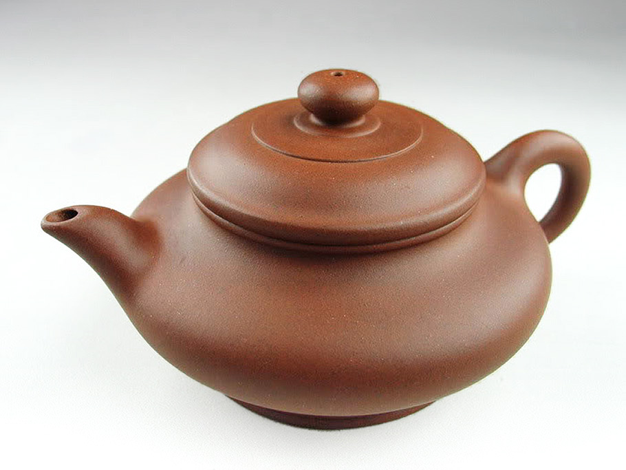 grand choix théière fonte thé émaillée fabrication artisanale